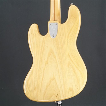 Fender Japan USED 中古 JB75-90US (NAT) 画像1