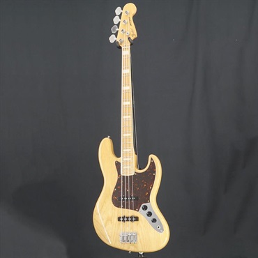Fender Japan USED 中古 JB75-90US (NAT) 画像2