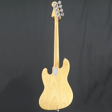 Fender Japan USED 中古 JB75-90US (NAT) 画像3