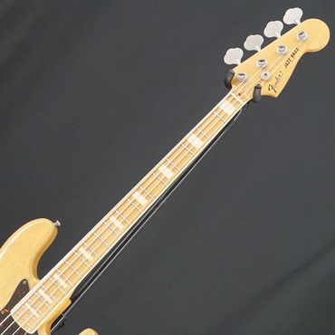 Fender Japan USED 中古 JB75-90US (NAT) 画像4