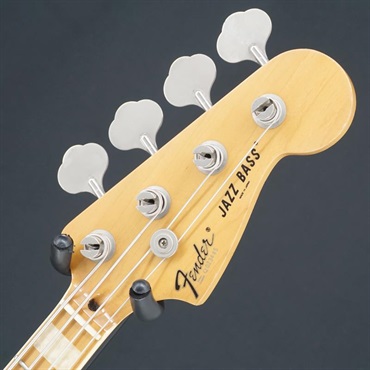 Fender Japan USED 中古 JB75-90US (NAT) 画像5