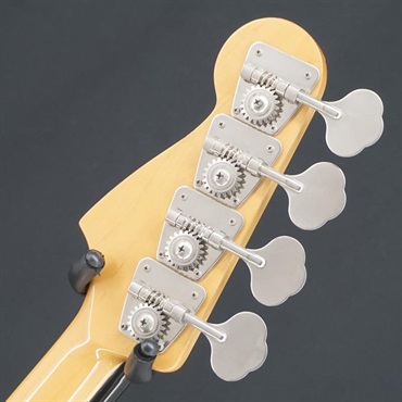 Fender Japan USED 中古 JB75-90US (NAT) 画像6