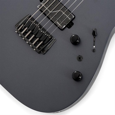 Ibanez Prestige RGR5121RB-GRF (Gray Metallic Flat) [SPOT MODEL] 画像4