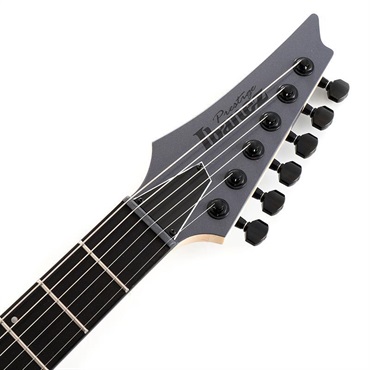 Ibanez Prestige RGR5121RB-GRF (Gray Metallic Flat) [SPOT MODEL] 画像6