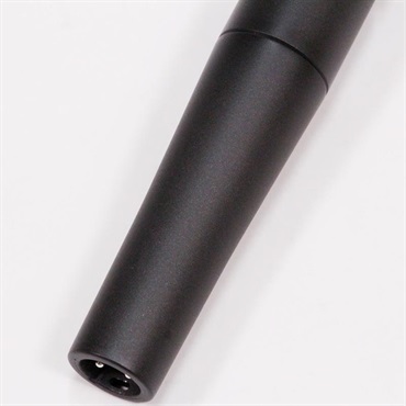 SHURE USED 中古 SM57 (シュア)(定番ダイナミックマイク)(楽器・ギターレコーディング定番) 画像2