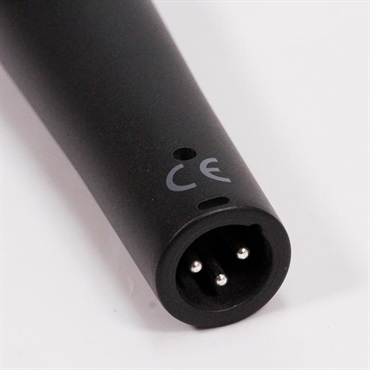 SHURE USED 中古 SM57 (シュア)(定番ダイナミックマイク)(楽器・ギターレコーディング定番) 画像4