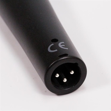 SHURE USED 中古 SM57 (シュア)(定番ダイナミックマイク)(楽器・ギターレコーディング定番) 画像4