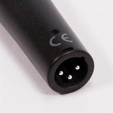 SHURE USED 中古 SM57 (シュア)(定番ダイナミックマイク)(楽器・ギターレコーディング定番) 画像4