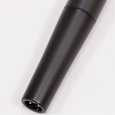 SHURE USED 中古 SM57 (シュア)(定番ダイナミックマイク)(楽器・ギターレコーディング定番) 画像2