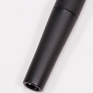 SHURE USED 中古 SM57 (シュア)(定番ダイナミックマイク)(楽器・ギターレコーディング定番) 画像2