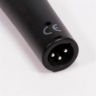 SHURE USED 中古 SM57 (シュア)(定番ダイナミックマイク)(楽器・ギターレコーディング定番) 画像4