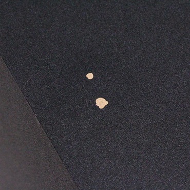 ADAM USED 中古 A5X pair (アダム)(モニタースピーカー)(ニアフィールドモニター)(DTM) 画像8