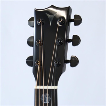 K.Yairi 【新商品】YW-300G neo Kヤイリ 画像3