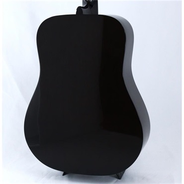 K.Yairi 【新商品】YW-300G neo Kヤイリ 画像5