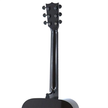 K.Yairi 【新商品】YW-300G neo Kヤイリ 画像6
