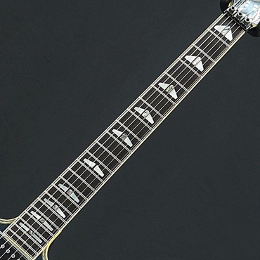 YAMAHA USED 中古 SG-T TAKANAKA (See-through Navy) [SN.SPJQ034] ヤマハ 画像4