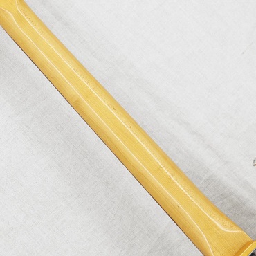 YAMAHA VINTAGE SC-800 '79 Yellow Natural 画像7