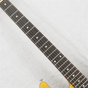 YAMAHA VINTAGE SC-800 '79 Yellow Natural 画像8