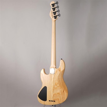 BLACK SMOKER Urbanite Series Beta J4 SV (Flame Walnut Top) 画像3