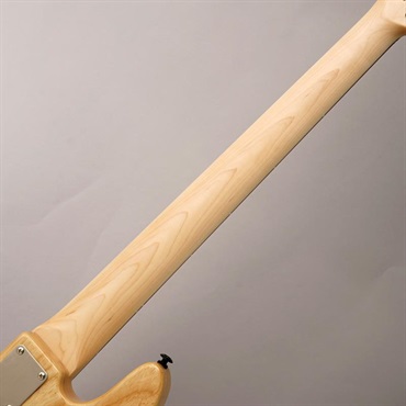 BLACK SMOKER Urbanite Series Beta J5 XL SV (Spalted Oak Top) 画像5