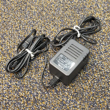 Line6 USED 中古 LINE6 POD XT LIVE 画像10