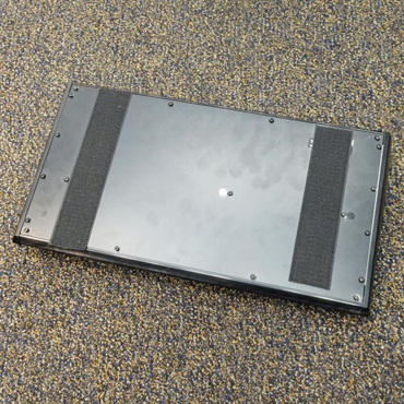 BOSS USED 中古 GT-1000 マルチエフェクター ボス 画像1