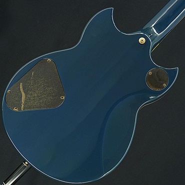 YAMAHA USED 中古 SG2000MT TAKANAKA (Lagoon Blue) [SN.8FI1380] ヤマハ 画像1