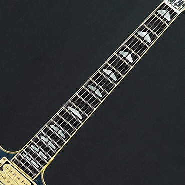 YAMAHA USED 中古 SG2000MT TAKANAKA (Lagoon Blue) [SN.8FI1380] ヤマハ 画像4