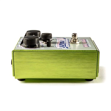 WAYHUGE WHE407 JUMBO FUZZ SWOLLEN PICKLE XXX (ウェイヒュージ) 画像1