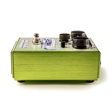 WAYHUGE WHE407 JUMBO FUZZ SWOLLEN PICKLE XXX (ウェイヒュージ) 画像2