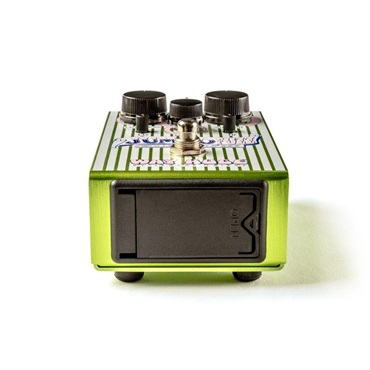 WAYHUGE WHE407 JUMBO FUZZ SWOLLEN PICKLE XXX (ウェイヒュージ) 画像3