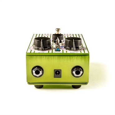 WAYHUGE WHE407 JUMBO FUZZ SWOLLEN PICKLE XXX (ウェイヒュージ) 画像4