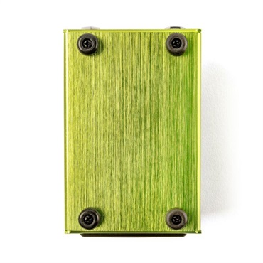 WAYHUGE WHE407 JUMBO FUZZ SWOLLEN PICKLE XXX (ウェイヒュージ) 画像5
