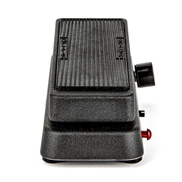 Dunlop (Jim Dunlop) 【6月上旬発売予定】 BB535R CRY BABY WAH REISSUE 画像1