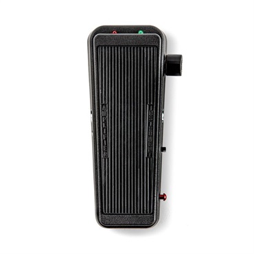 Dunlop (Jim Dunlop) 【6月上旬発売予定】 BB535R CRY BABY WAH REISSUE 画像2