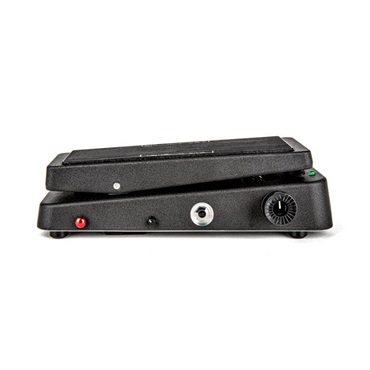 Dunlop (Jim Dunlop) 【6月上旬発売予定】 BB535R CRY BABY WAH REISSUE 画像4