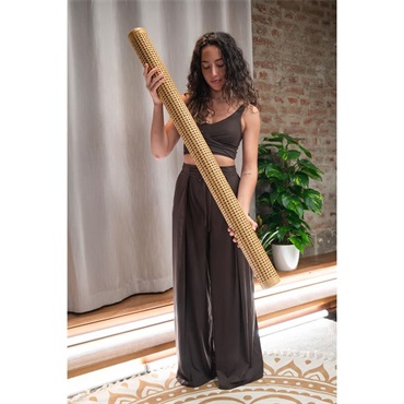 MEINL RS2XL [Synthetic Rattan Rainstick， 47.6''] 画像2