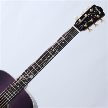 Headway HD-KYOZAKURA'26/ATB【ディバイザー大商談会2026出展モデル】 ヘッドウェイ 画像4