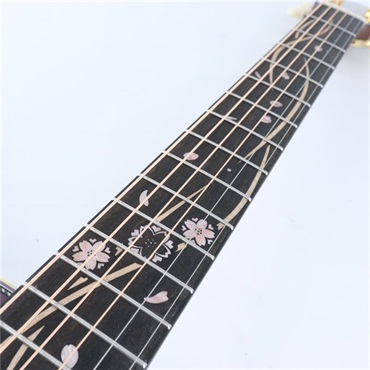 Headway HD-KYOZAKURA'26/ATB【ディバイザー大商談会2026出展モデル】 ヘッドウェイ 画像8
