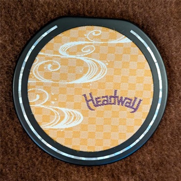 Headway HD-KYOZAKURA'26/ATB【ディバイザー大商談会2026出展モデル】 ヘッドウェイ 画像10