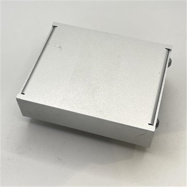 Studio Daydream USED 中古 KCM-OD Silver V10 画像1