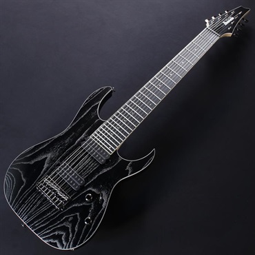 Ibanez Prestige RG5328R-LDK (Lightning Through A Dark) #F261834 画像1