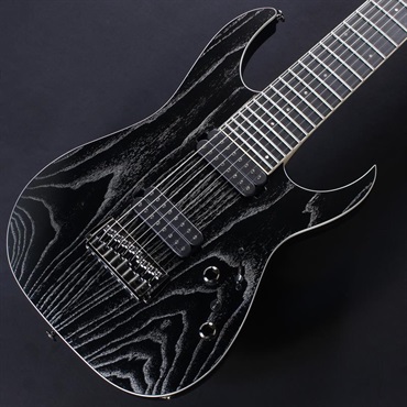 Ibanez Prestige RG5328R-LDK (Lightning Through A Dark) #F261834 画像2
