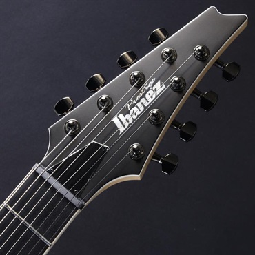 Ibanez Prestige RG5328R-LDK (Lightning Through A Dark) #F261834 画像4