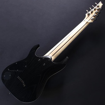 Ibanez Prestige RG5328R-LDK (Lightning Through A Dark) #F261834 画像5