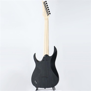 Ibanez Premium RGA217P1PB-DRL (Deep Twilight Burst Low Gloss) [SPOT MODEL] 【キズあり特価】 画像2