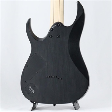 Ibanez Premium RGA217P1PB-DRL (Deep Twilight Burst Low Gloss) [SPOT MODEL] 【キズあり特価】 画像3