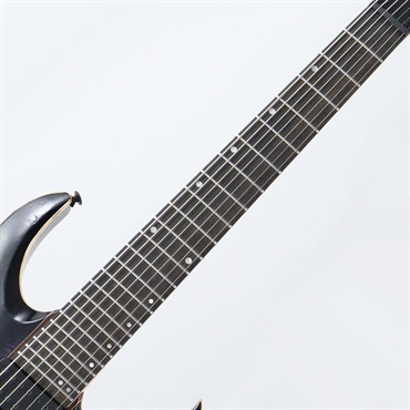 Ibanez Premium RGA217P1PB-DRL (Deep Twilight Burst Low Gloss) [SPOT MODEL] 【キズあり特価】 画像5