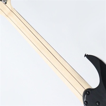Ibanez Premium RGA217P1PB-DRL (Deep Twilight Burst Low Gloss) [SPOT MODEL] 【キズあり特価】 画像6
