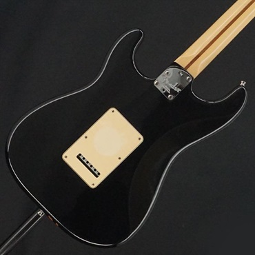 Fender USA USED 中古 American Deluxe Stratocaster(Black)[SN.DZ6037964] フェンダー 画像1